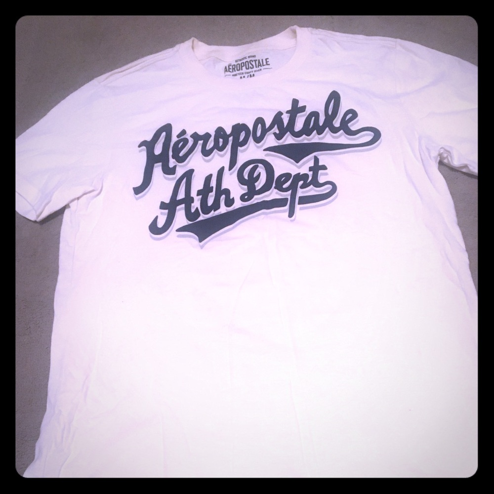 Tee Shirt Adult